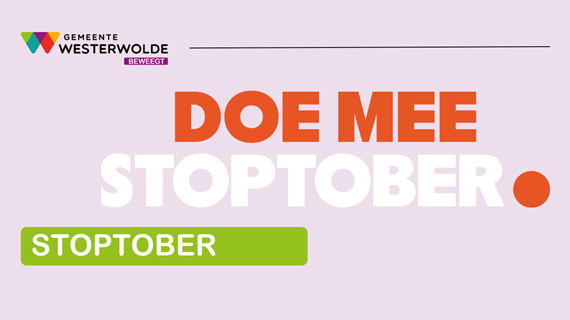 Nieuwsitems format website 